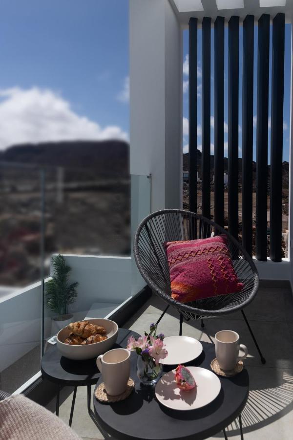 Villa Yolo Norte Private Pool Corralejo By Holidays Home Exterior foto